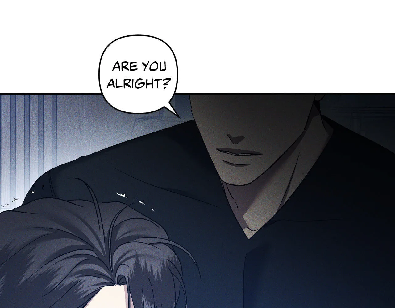 Read Eden chapter 27 image 177 on Lezhin