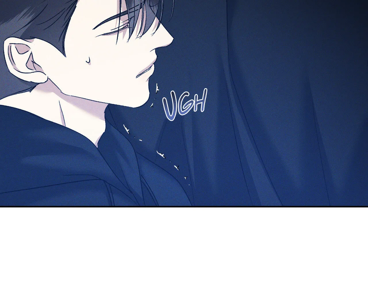 Read Eden chapter 27 image 178 on Lezhin