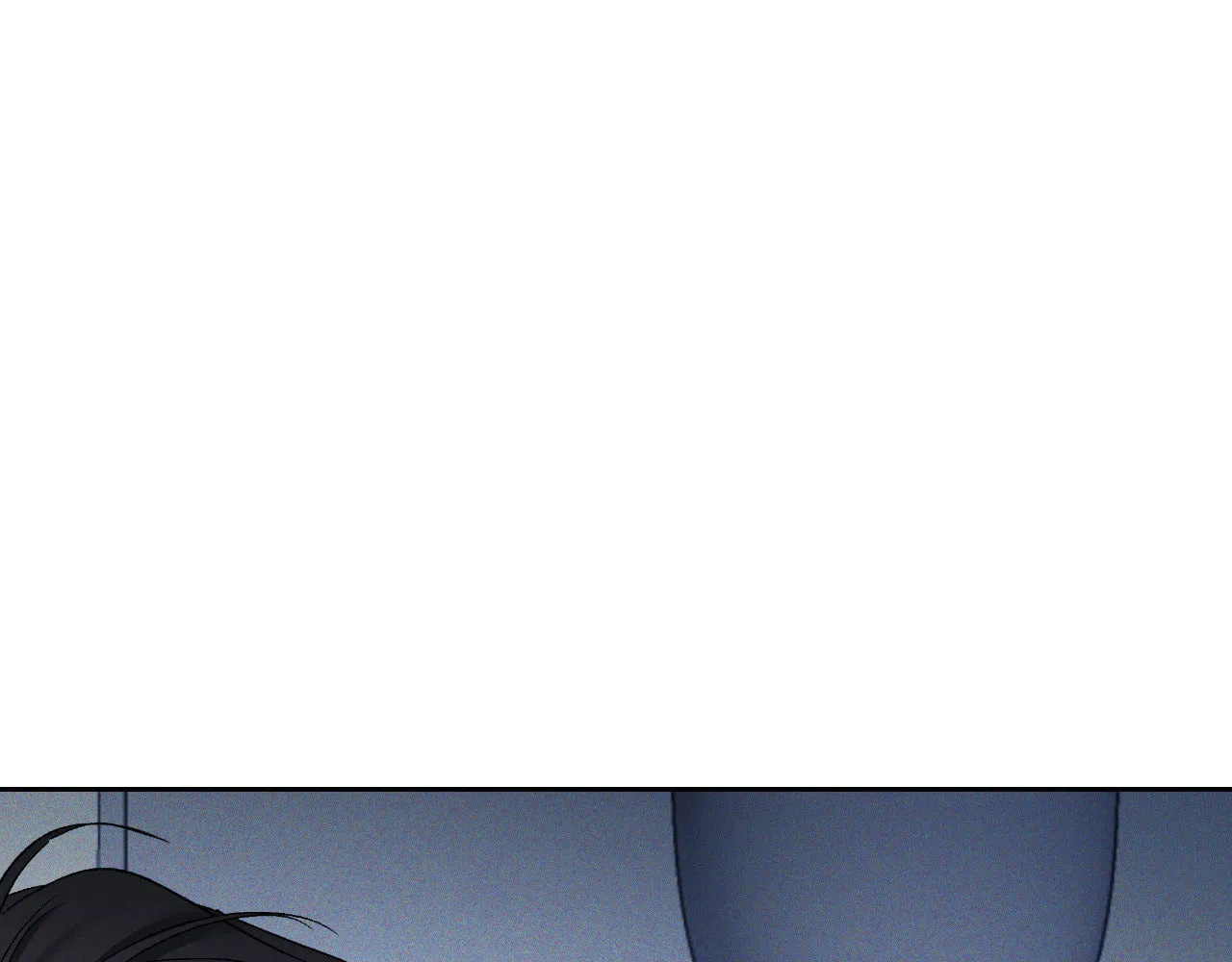Read Eden chapter 27 image 179 on Lezhin