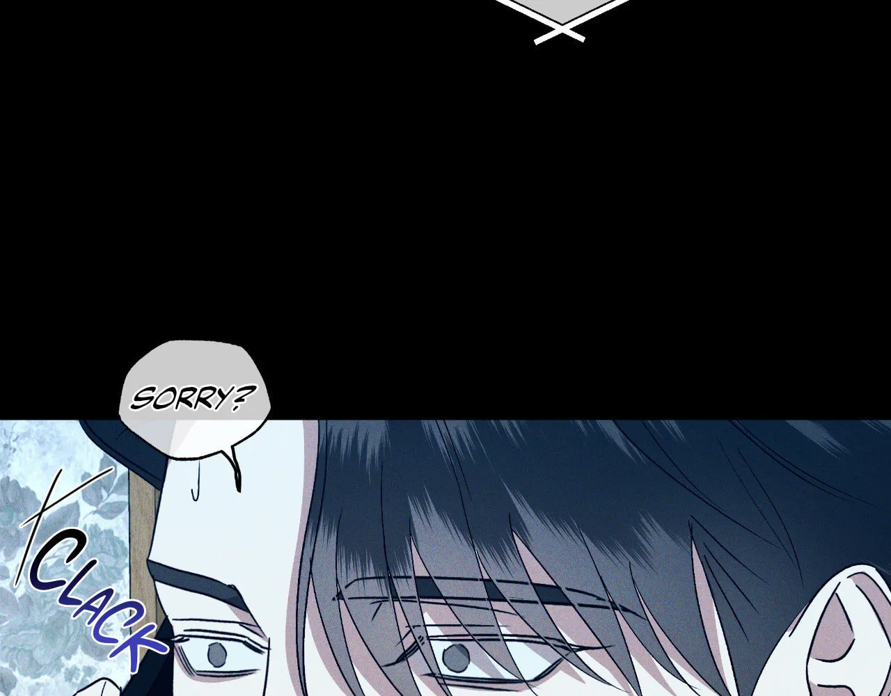 Read Eden chapter 27 image 18 on Lezhin