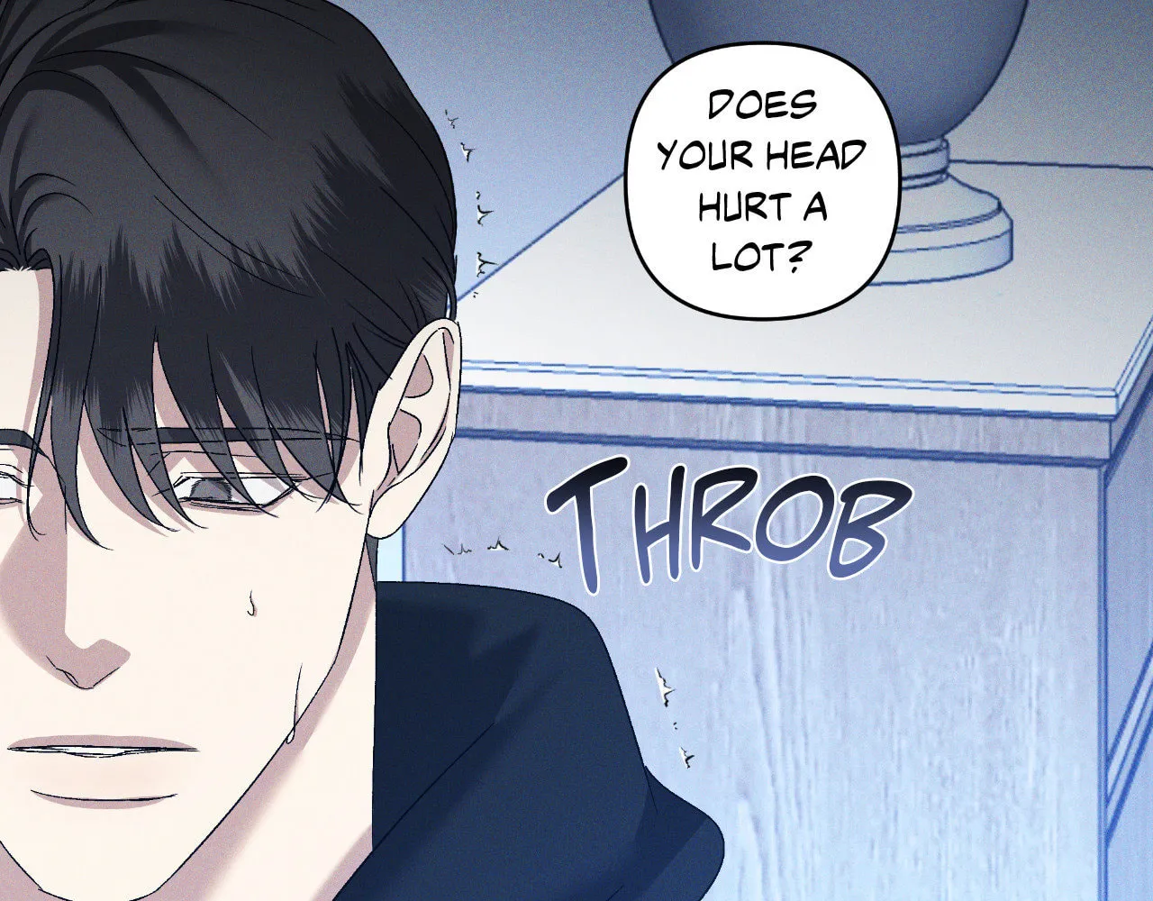 Read Eden chapter 27 image 180 on Lezhin