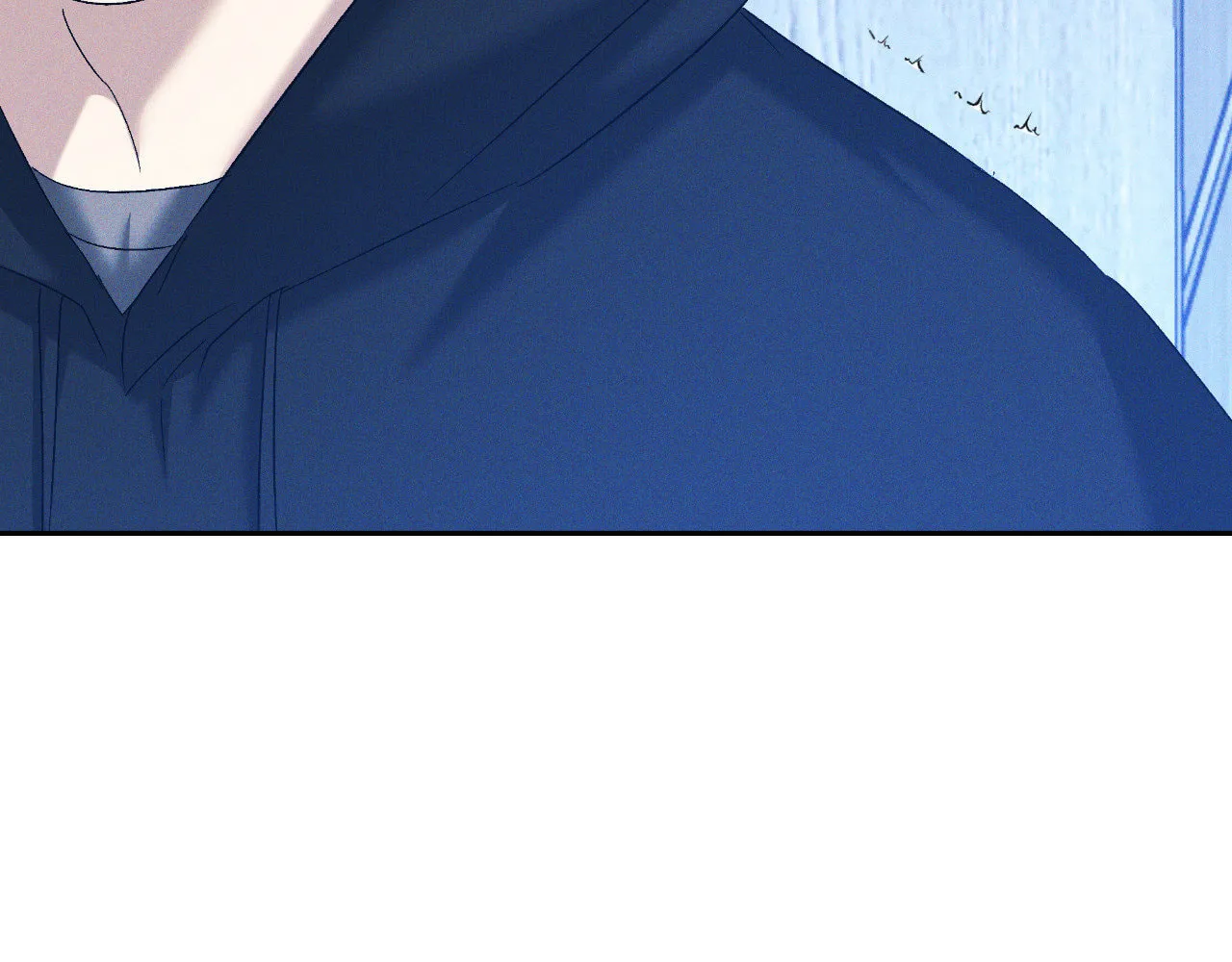 Read Eden chapter 27 image 181 on Lezhin