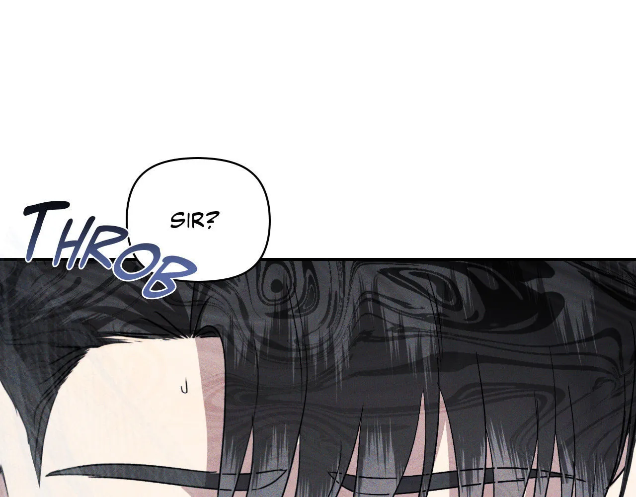 Read Eden chapter 27 image 183 on Lezhin