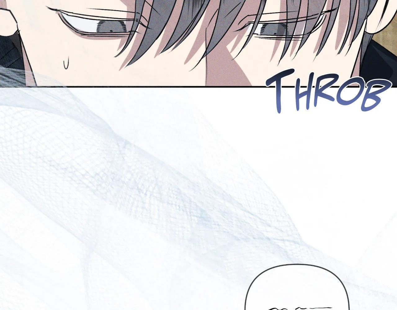 Read Eden chapter 27 image 184 on Lezhin