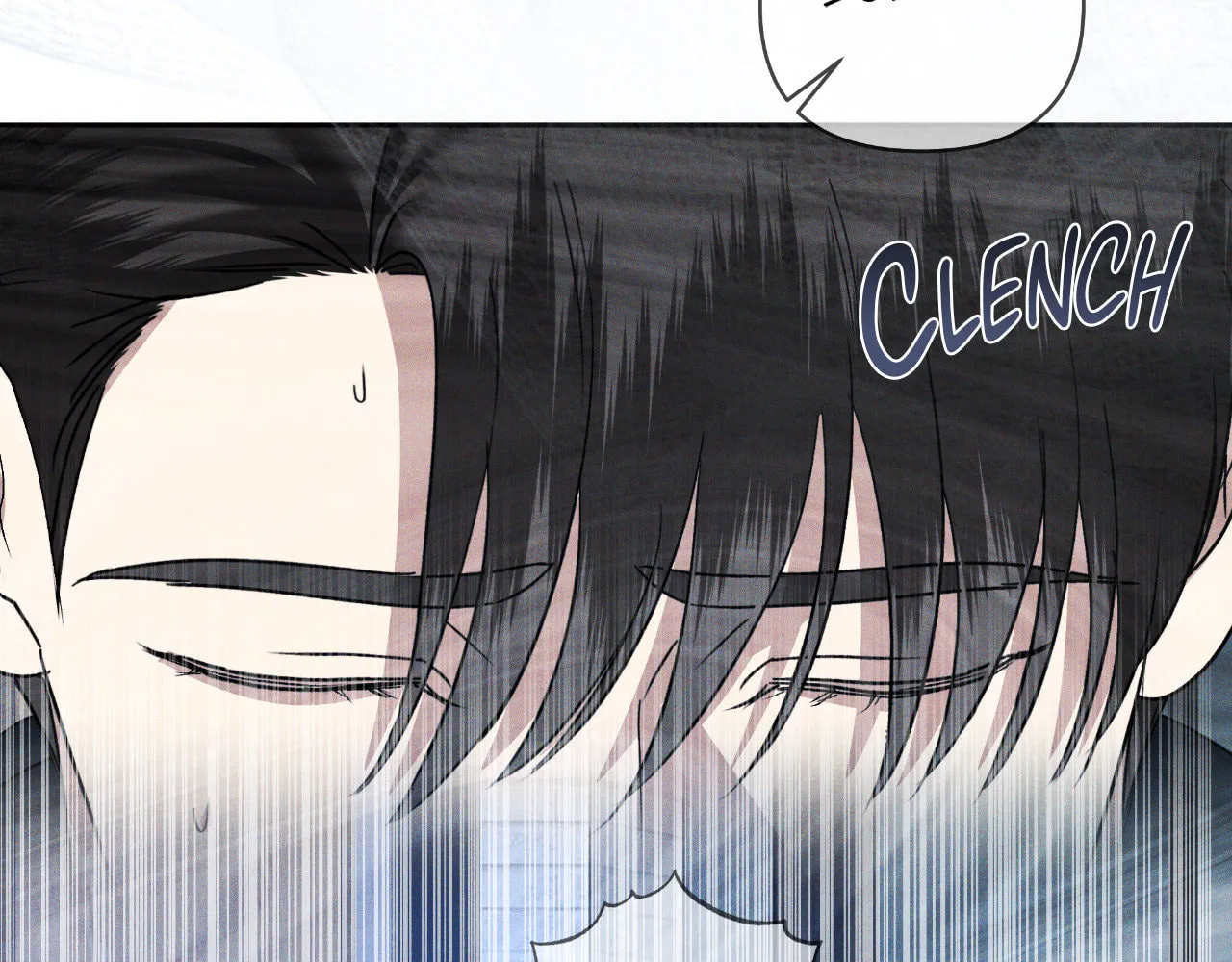 Read Eden chapter 27 image 185 on Lezhin