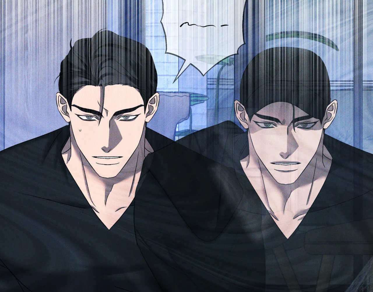Read Eden chapter 27 image 186 on Lezhin