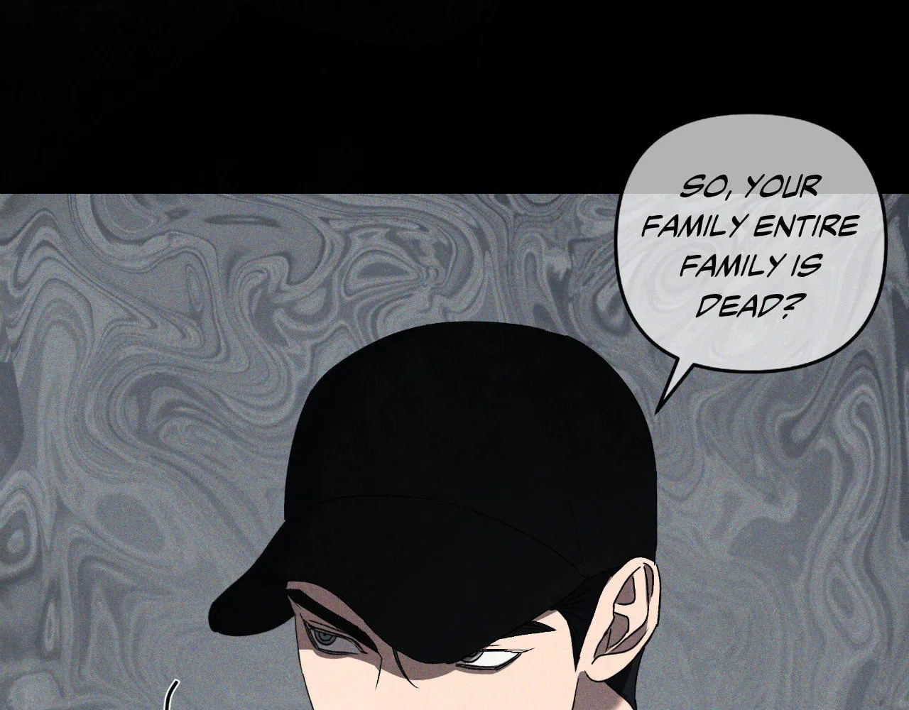 Read Eden chapter 27 image 189 on Lezhin