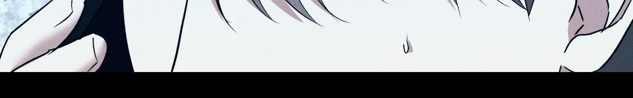 Read Eden chapter 27 image 19 on Lezhin