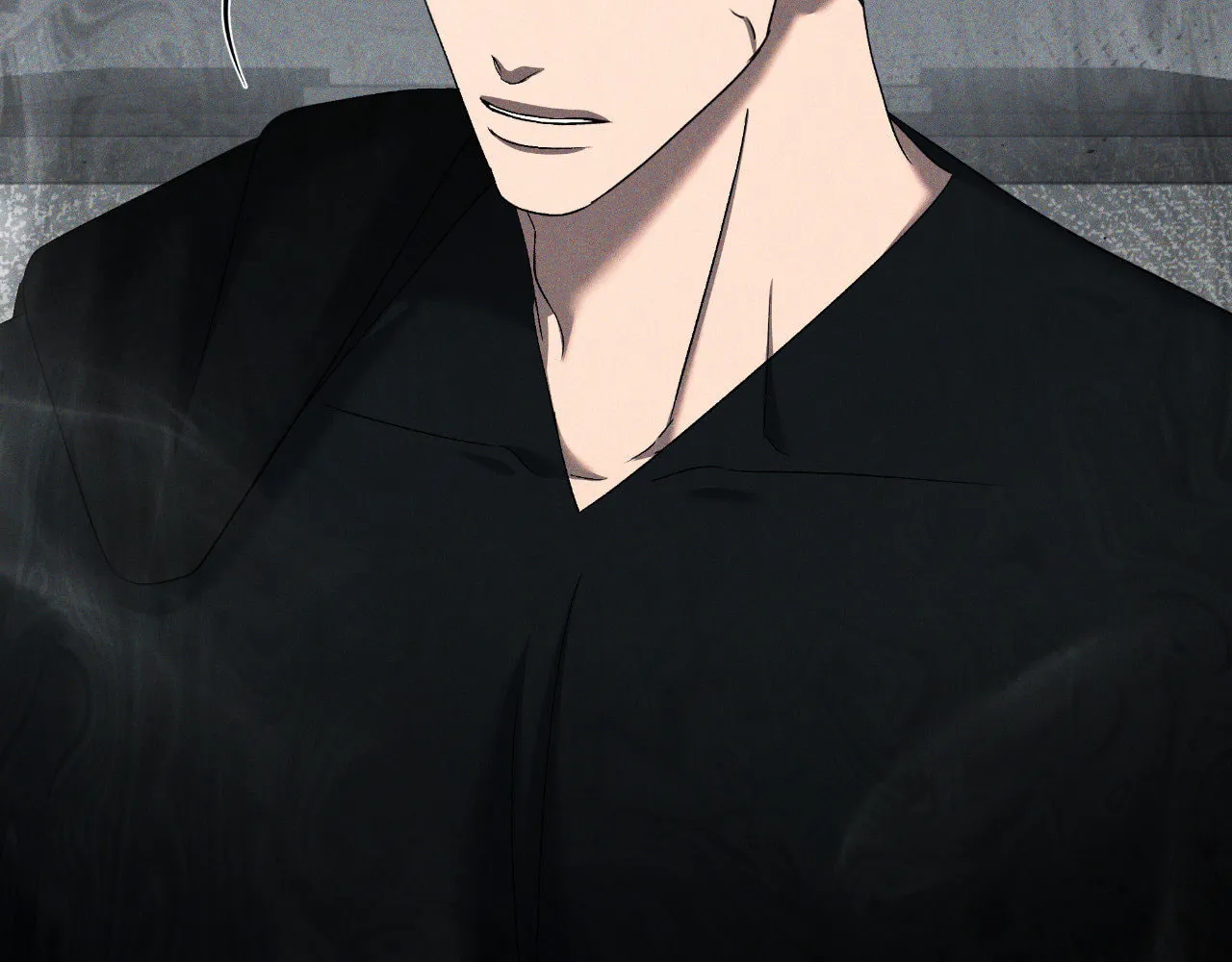 Read Eden chapter 27 image 190 on Lezhin