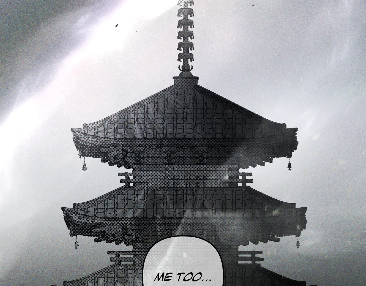 Read Eden chapter 27 image 192 on Lezhin