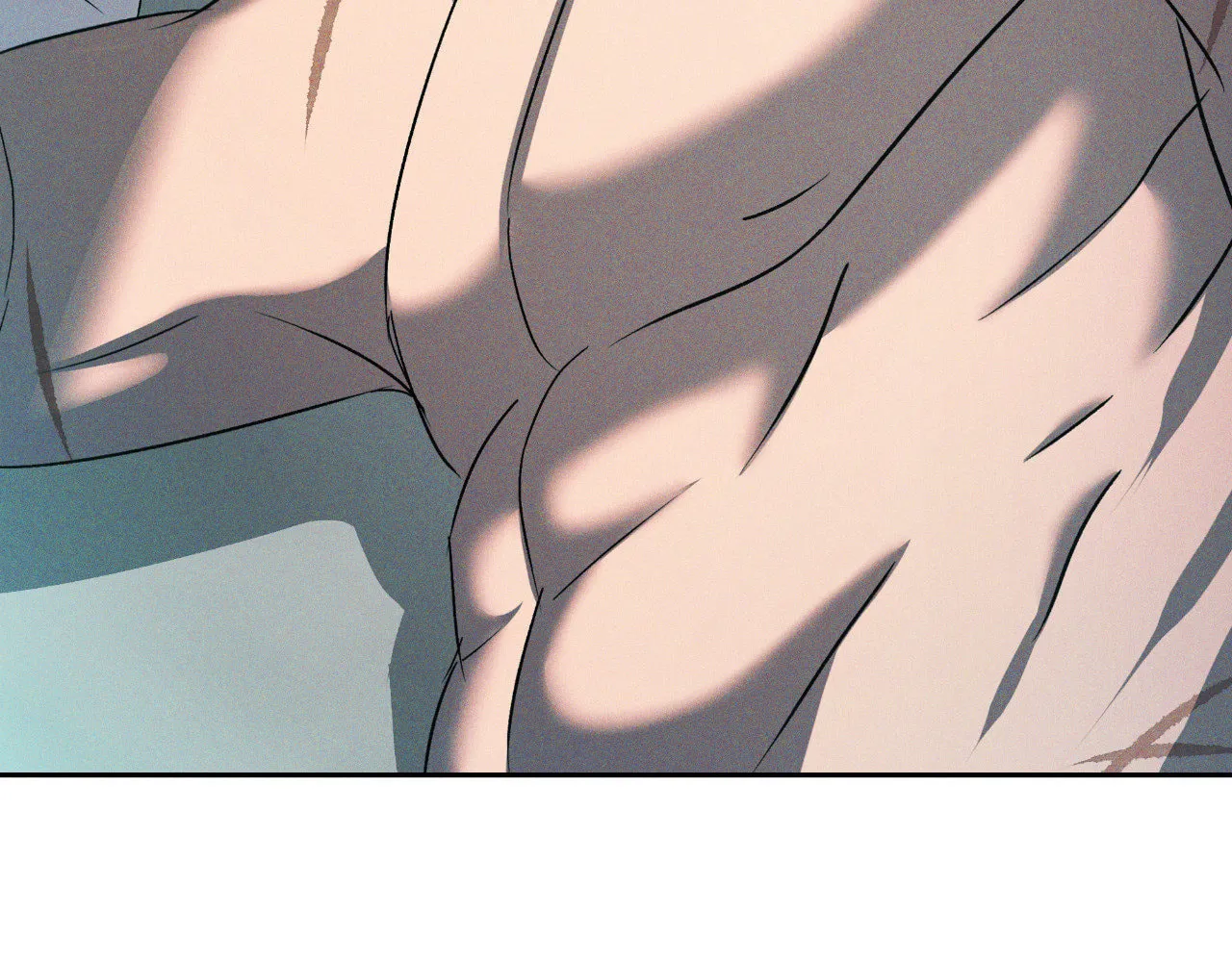Read Eden chapter 27 image 2 on Lezhin