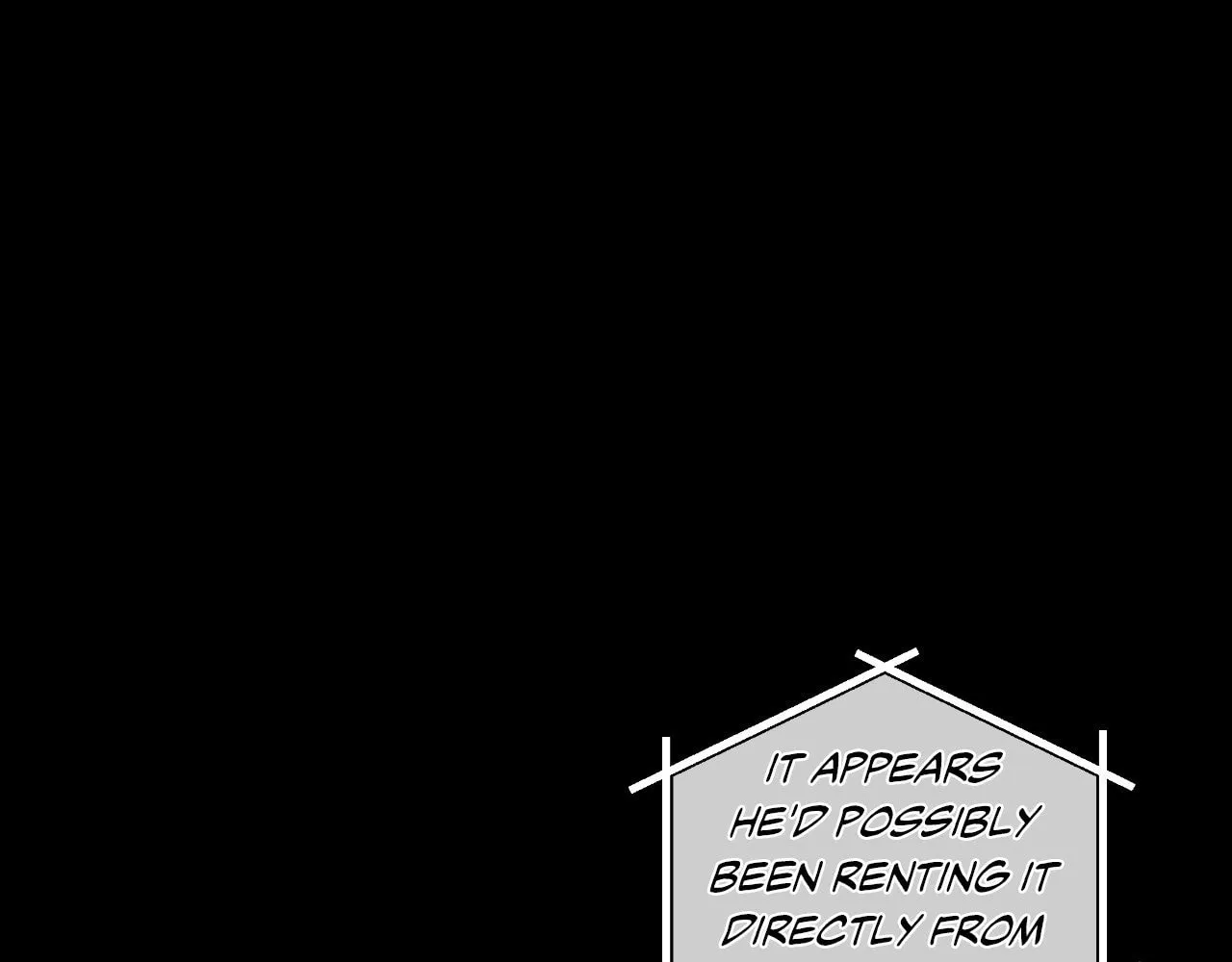 Read Eden chapter 27 image 20 on Lezhin