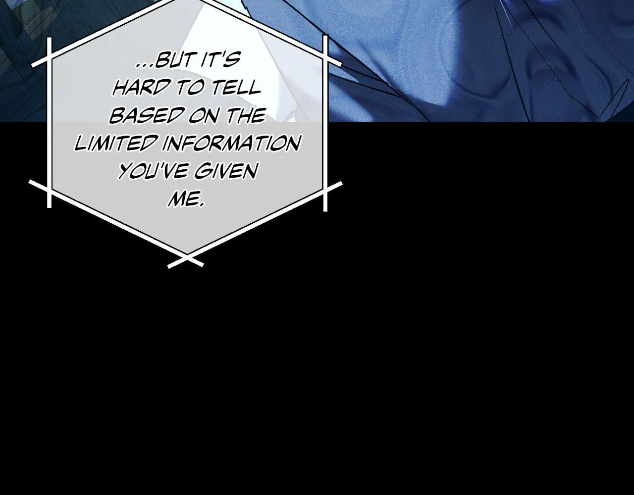 Read Eden chapter 27 image 22 on Lezhin