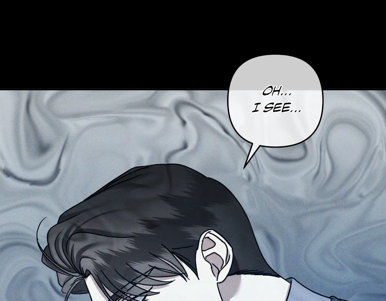 Read Eden chapter 27 image 23 on Lezhin