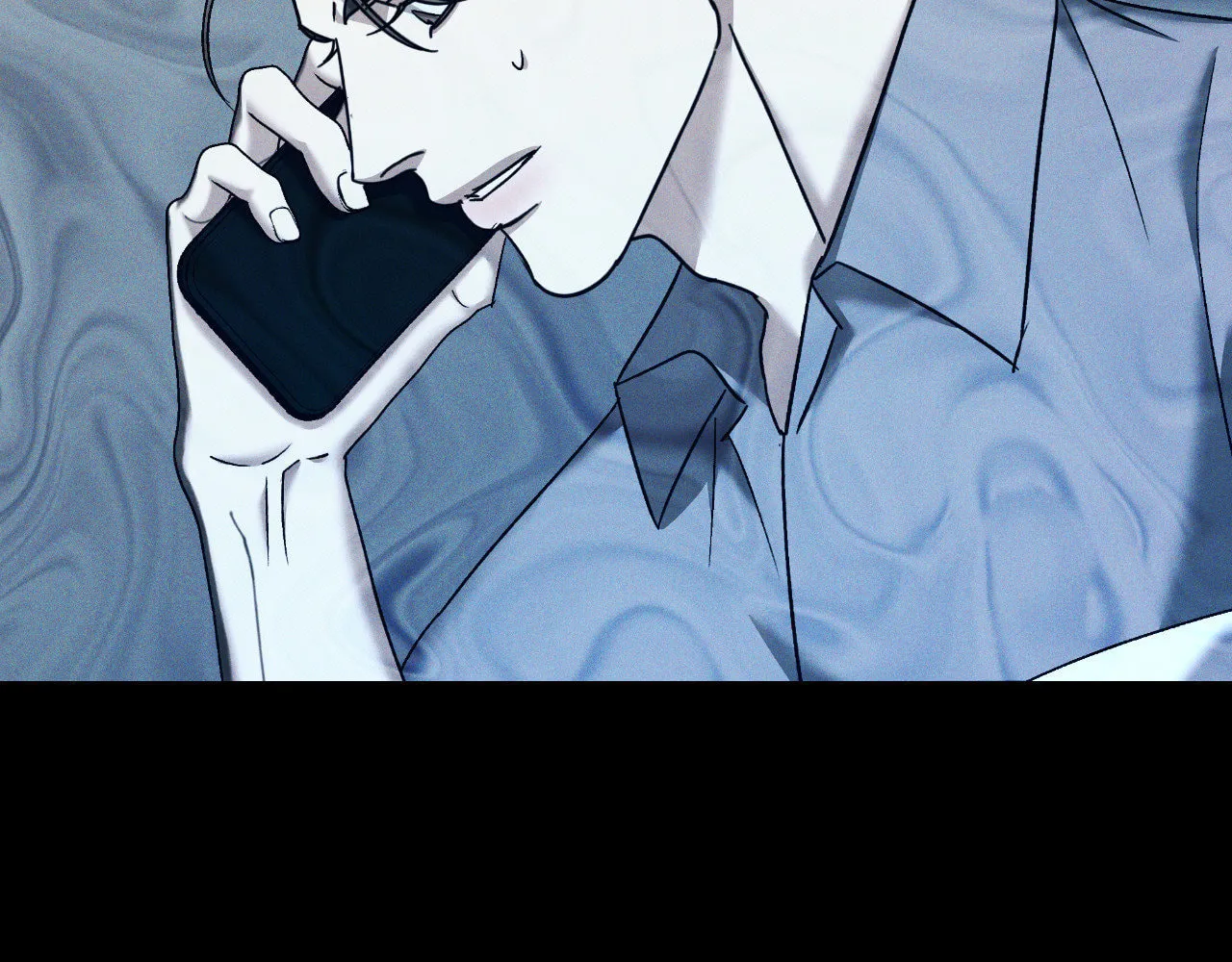 Read Eden chapter 27 image 24 on Lezhin