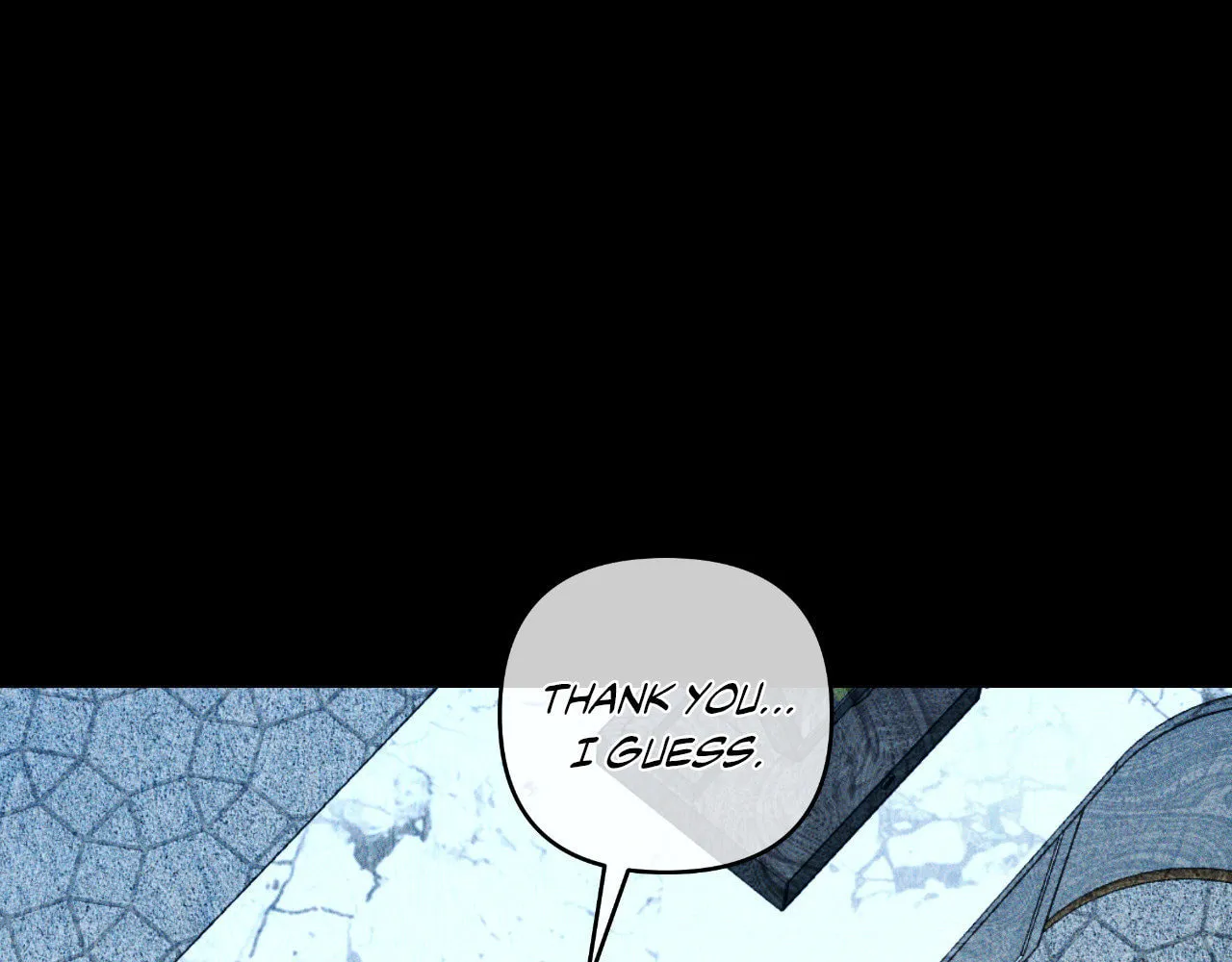 Read Eden chapter 27 image 25 on Lezhin