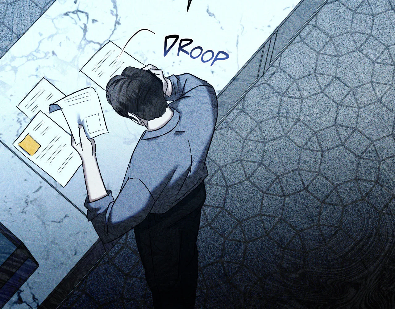 Read Eden chapter 27 image 26 on Lezhin