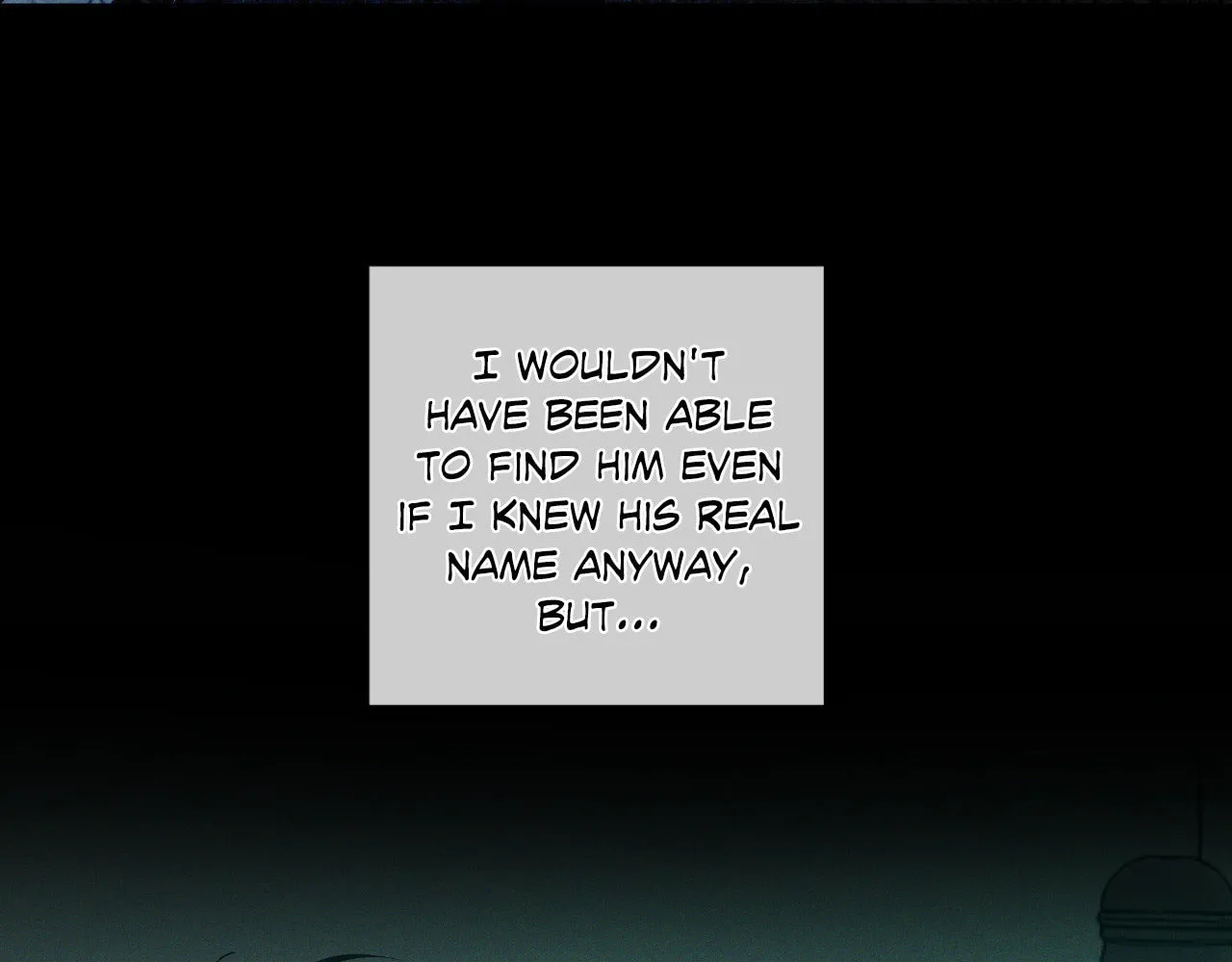 Read Eden chapter 27 image 27 on Lezhin