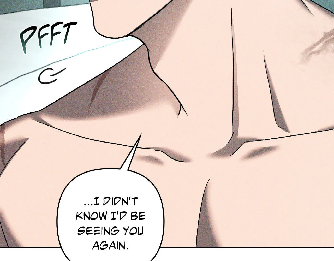 Read Eden chapter 27 image 29 on Lezhin