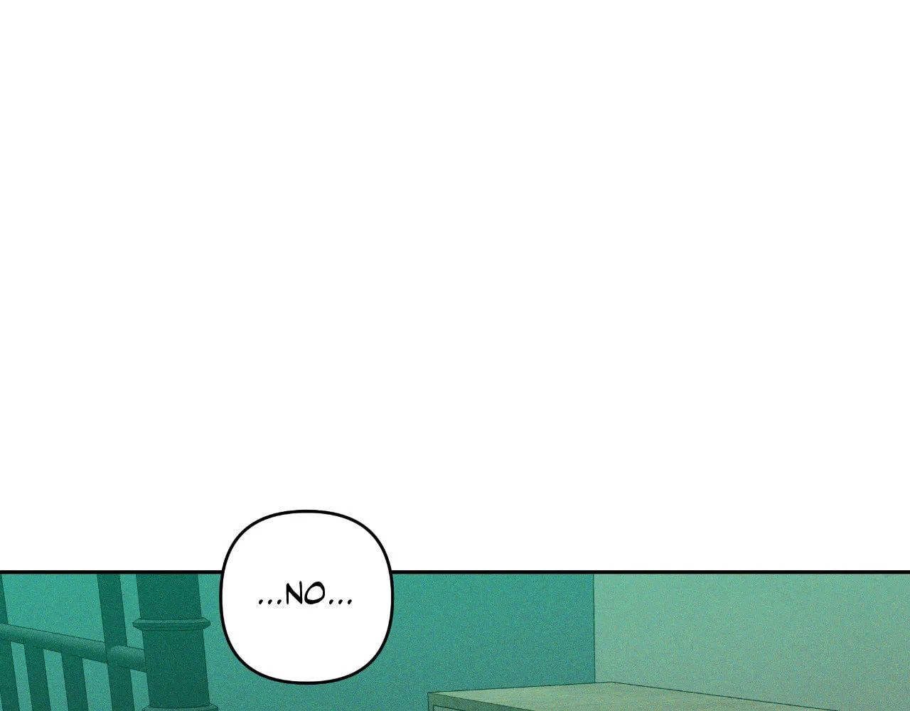 Read Eden chapter 27 image 3 on Lezhin