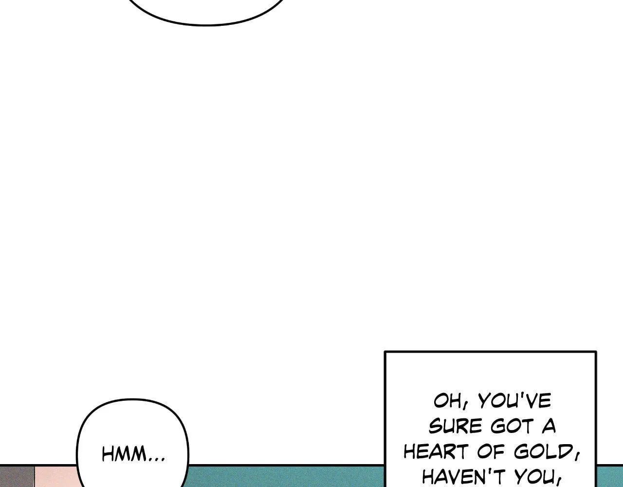 Read Eden chapter 27 image 30 on Lezhin