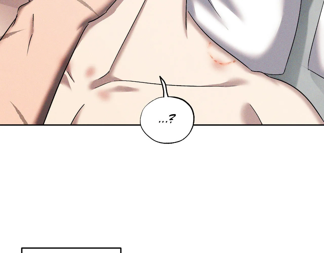 Read Eden chapter 27 image 32 on Lezhin