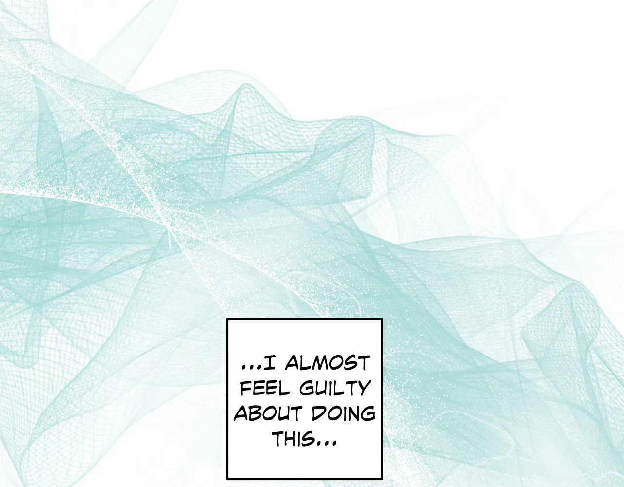 Read Eden chapter 27 image 35 on Lezhin