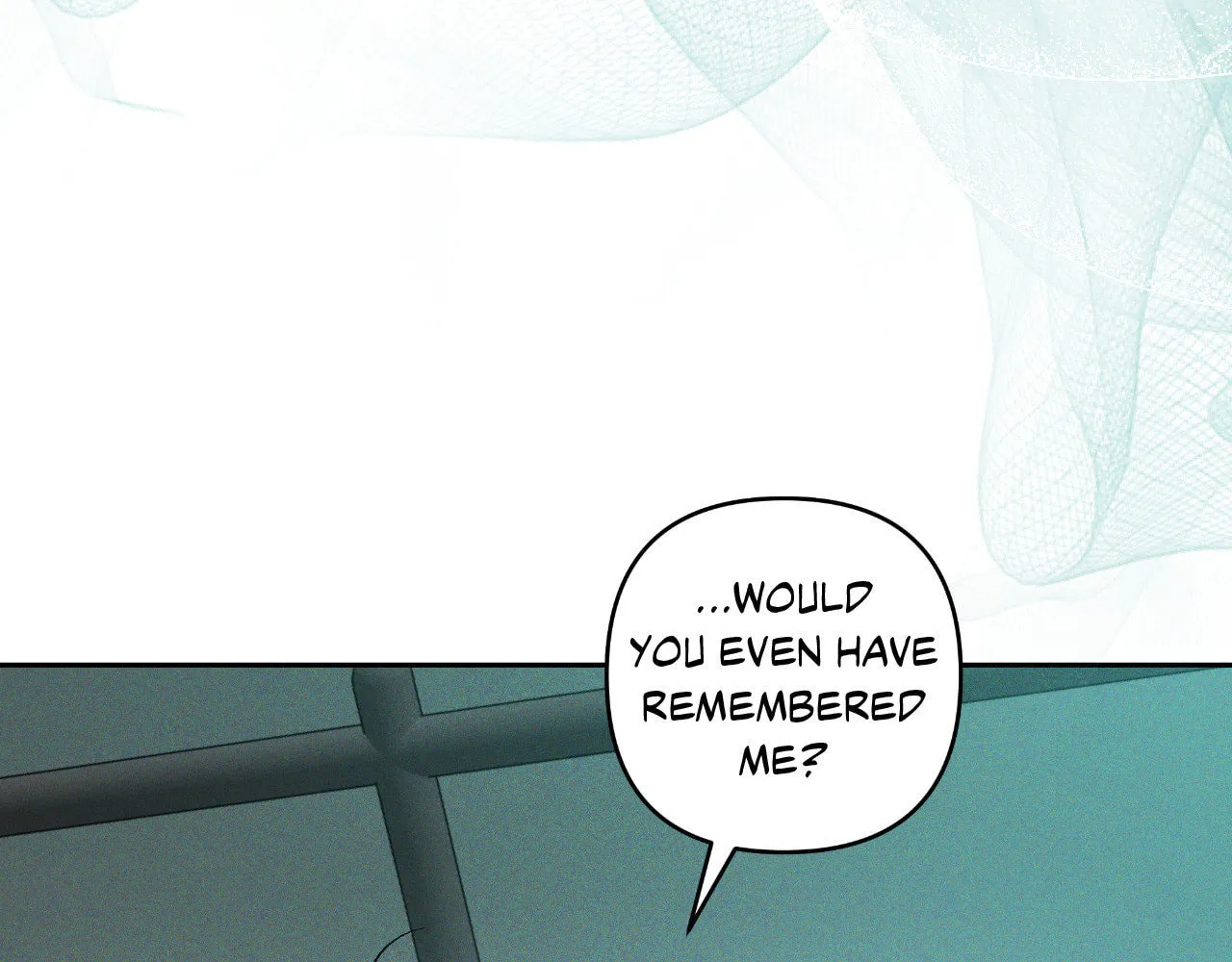 Read Eden chapter 27 image 36 on Lezhin