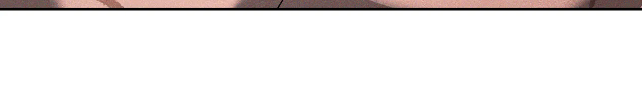 Read Eden chapter 27 image 39 on Lezhin