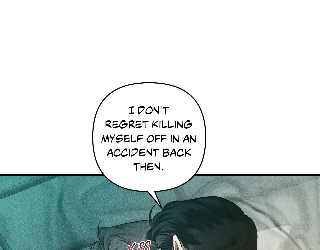 Read Eden chapter 27 image 40 on Lezhin