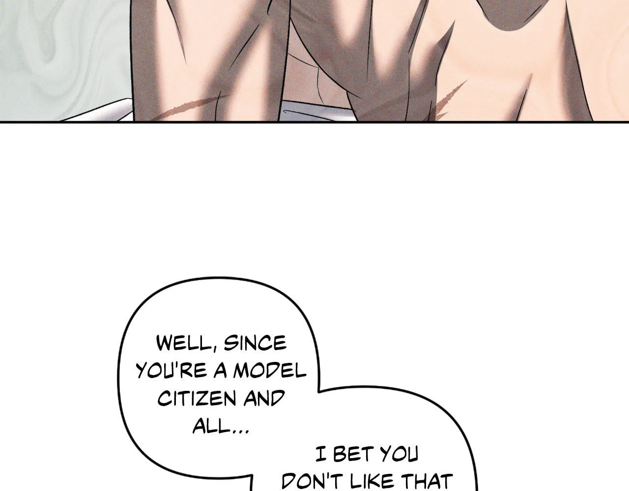 Read Eden chapter 27 image 42 on Lezhin