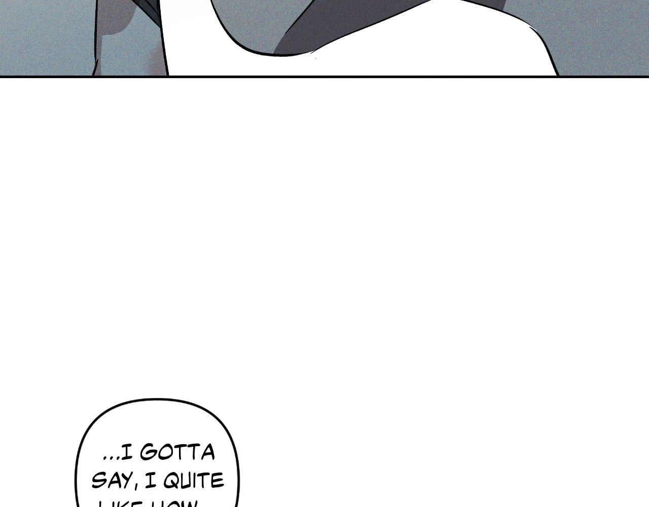 Read Eden chapter 27 image 44 on Lezhin
