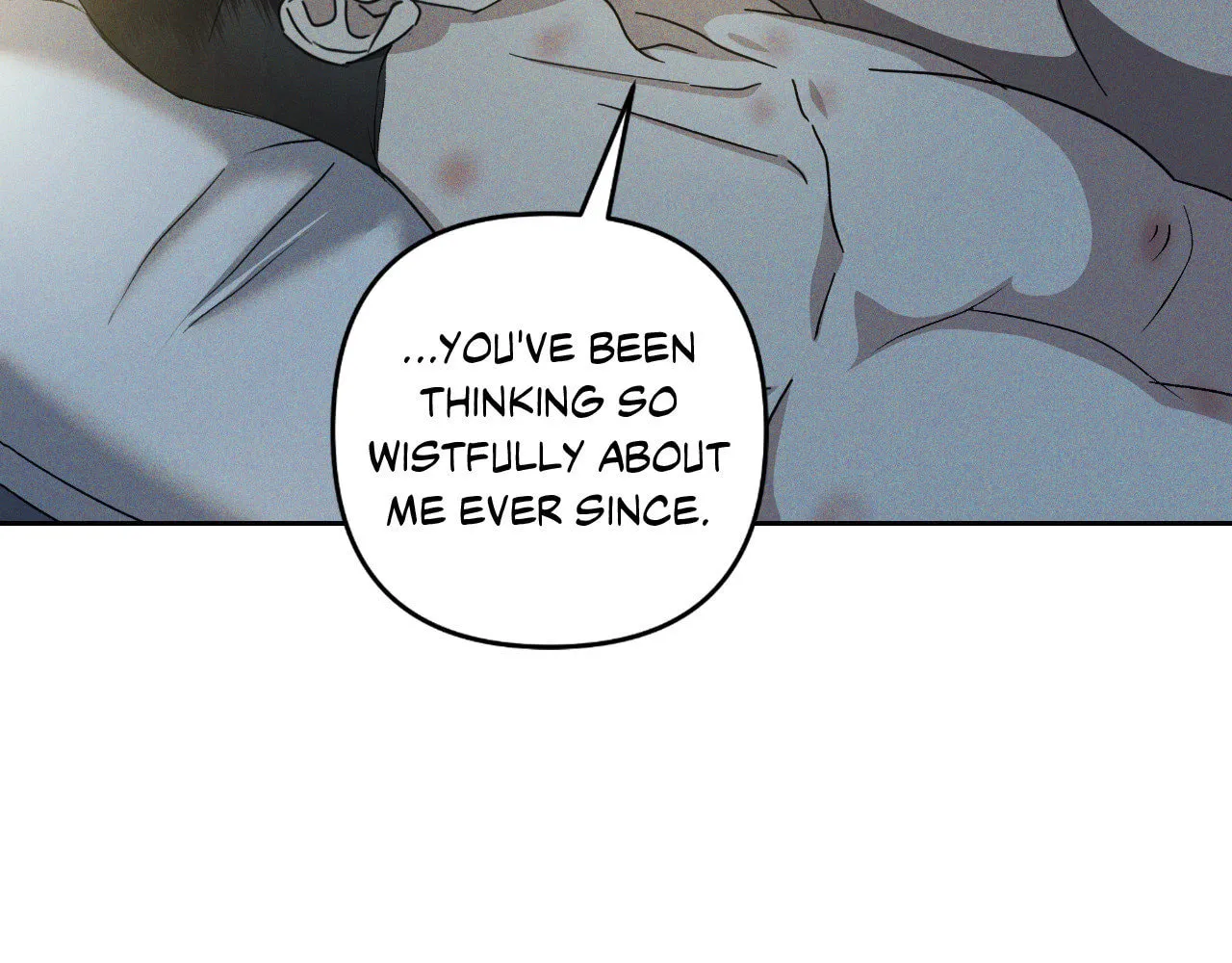 Read Eden chapter 27 image 46 on Lezhin