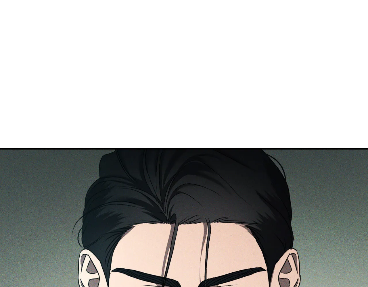 Read Eden chapter 27 image 47 on Lezhin