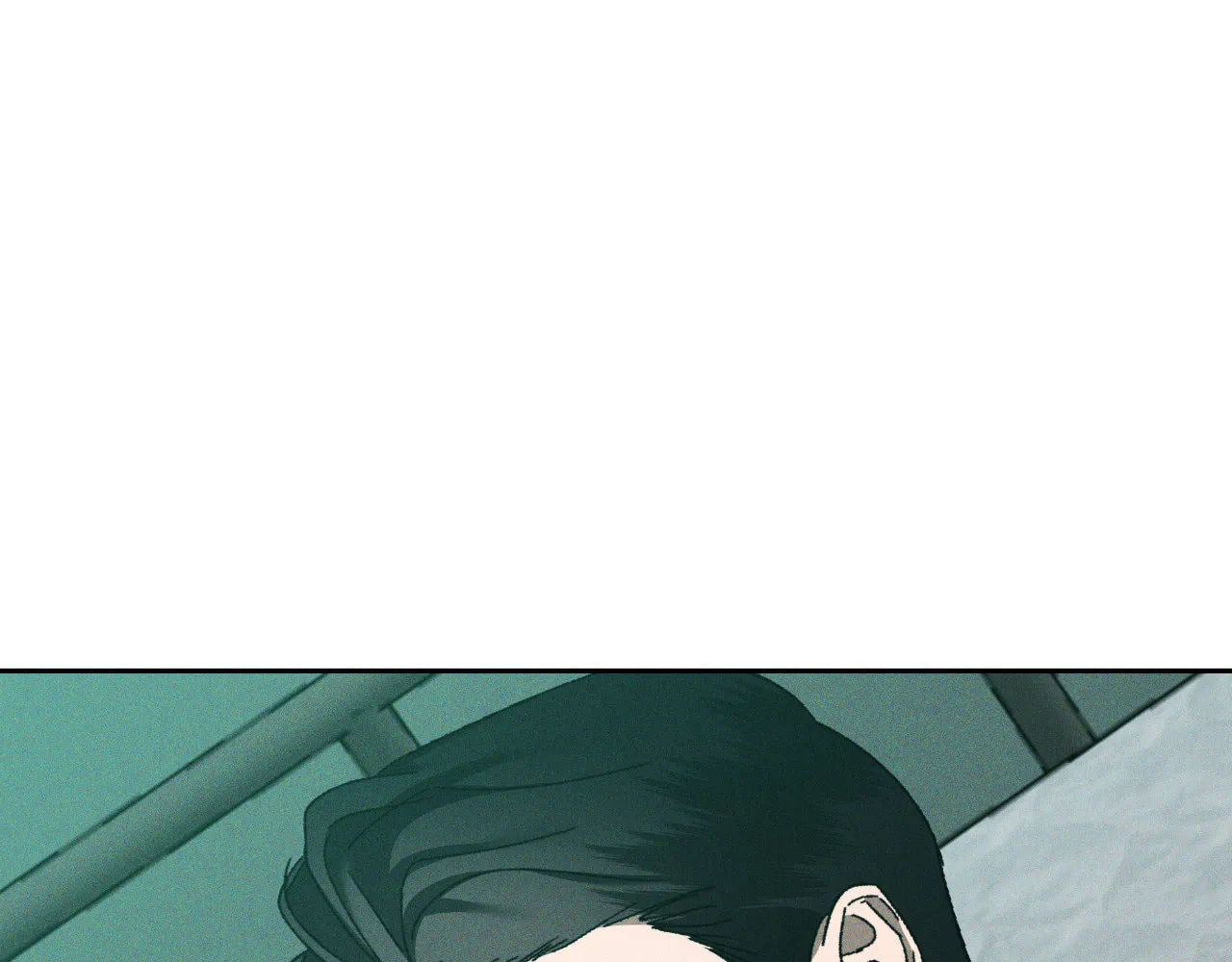 Read Eden chapter 27 image 5 on Lezhin