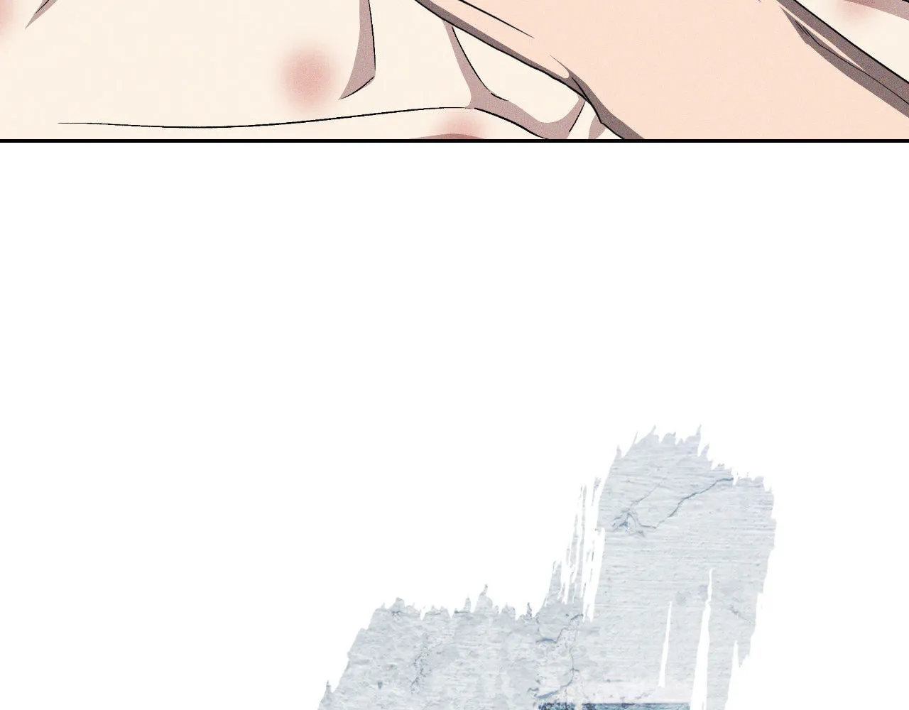Read Eden chapter 27 image 50 on Lezhin