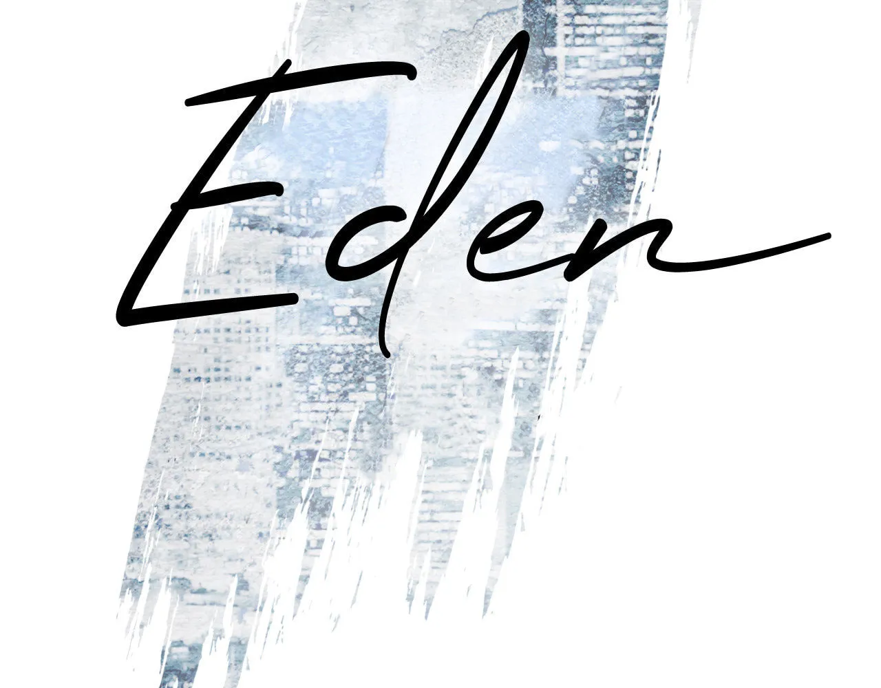 Read Eden chapter 27 image 51 on Lezhin