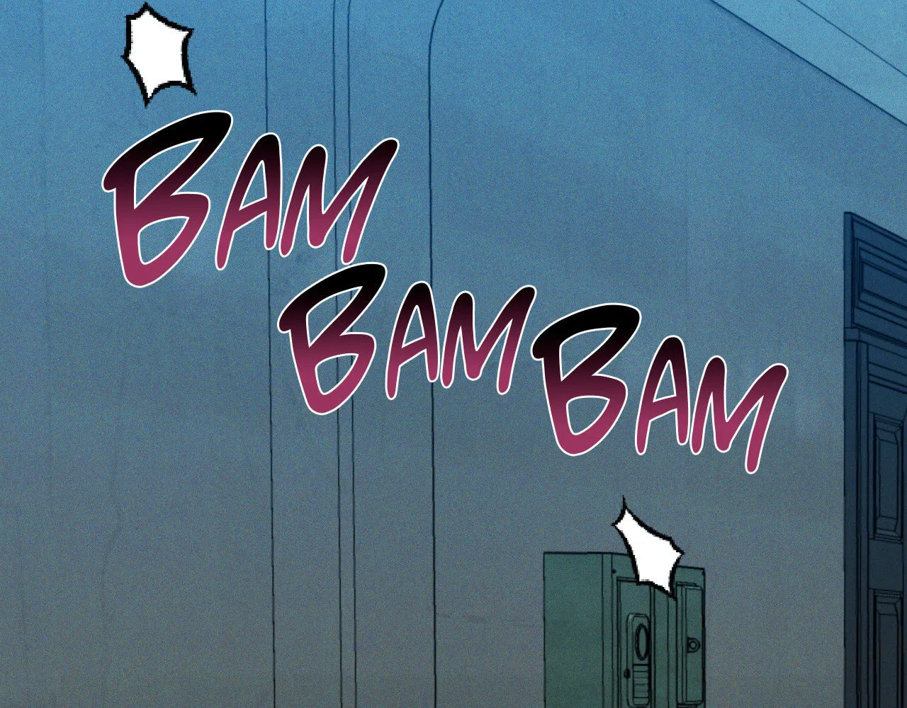 Read Eden chapter 27 image 53 on Lezhin