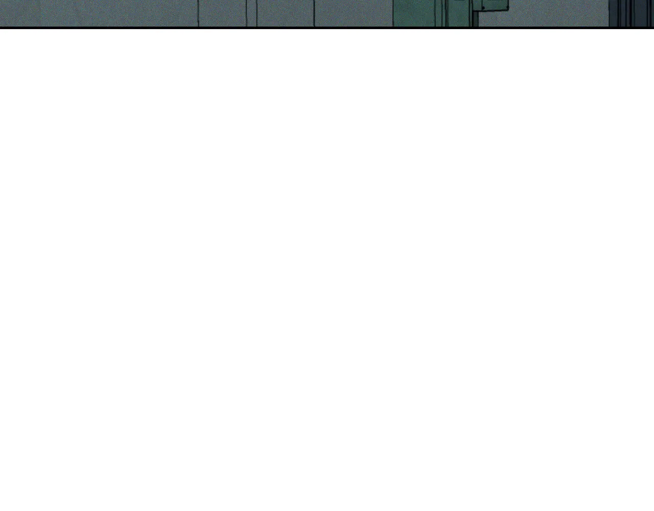 Read Eden chapter 27 image 54 on Lezhin