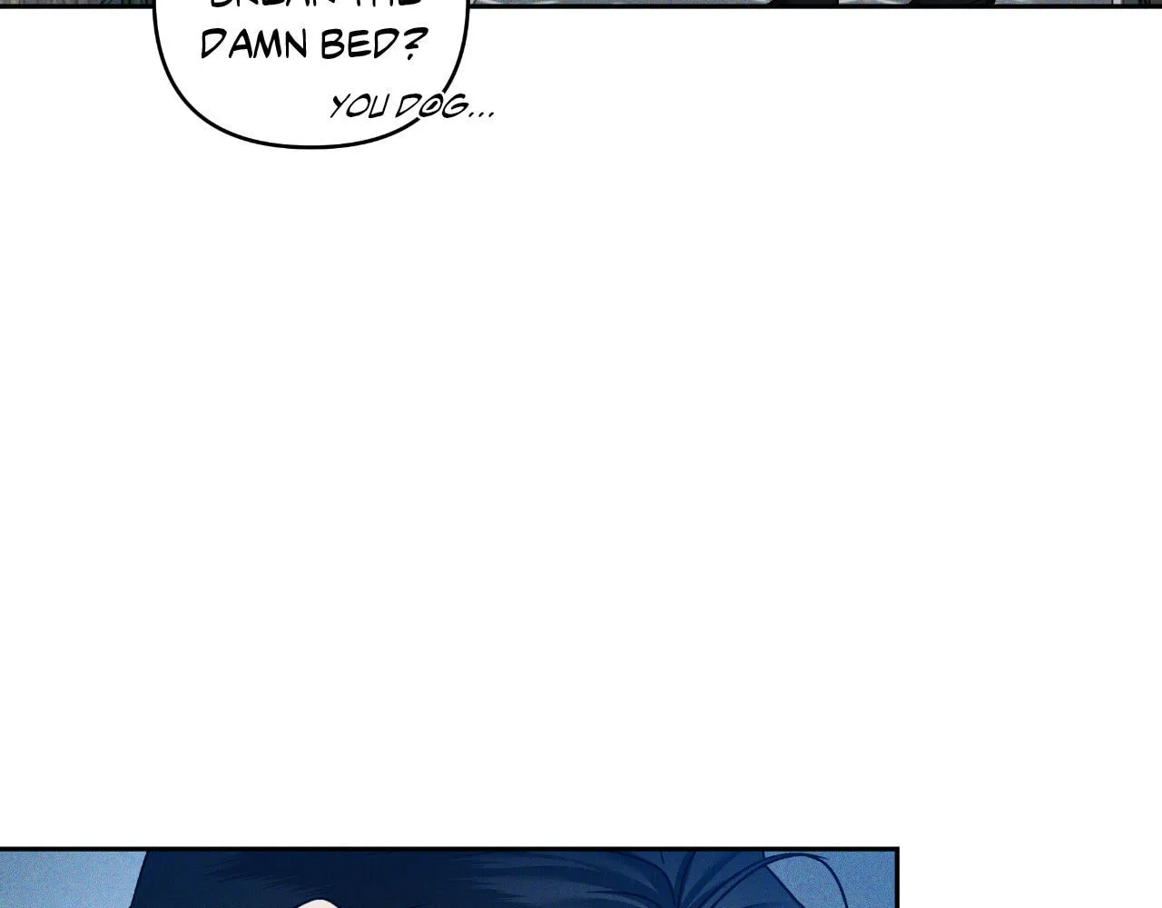 Read Eden chapter 27 image 62 on Lezhin