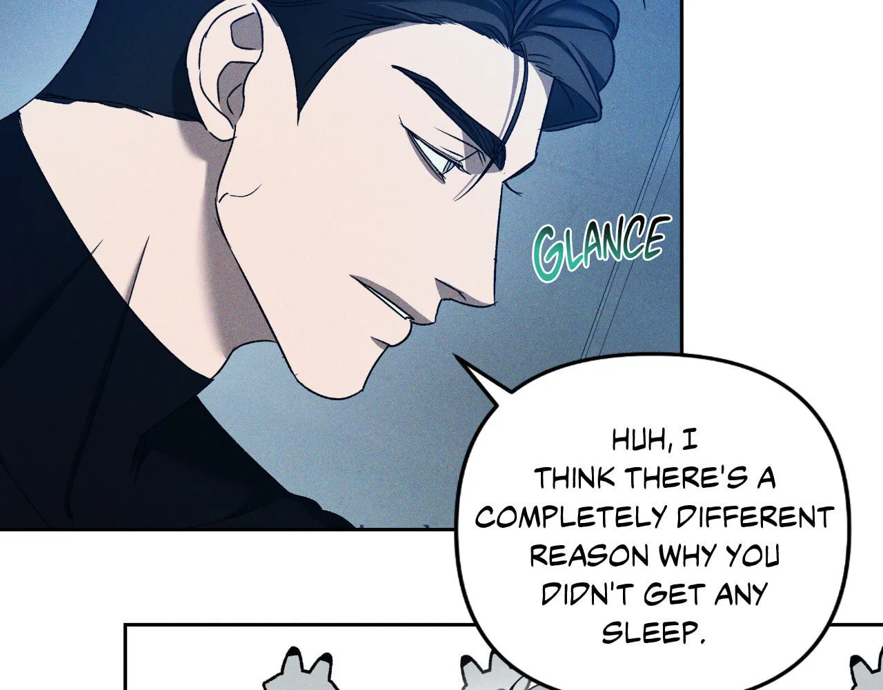 Read Eden chapter 27 image 63 on Lezhin