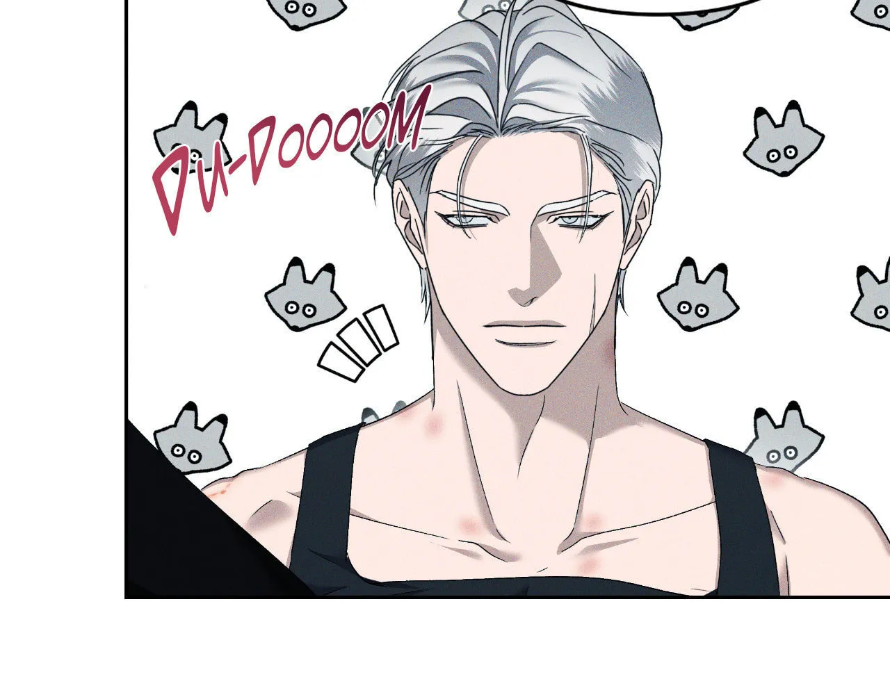 Read Eden chapter 27 image 64 on Lezhin
