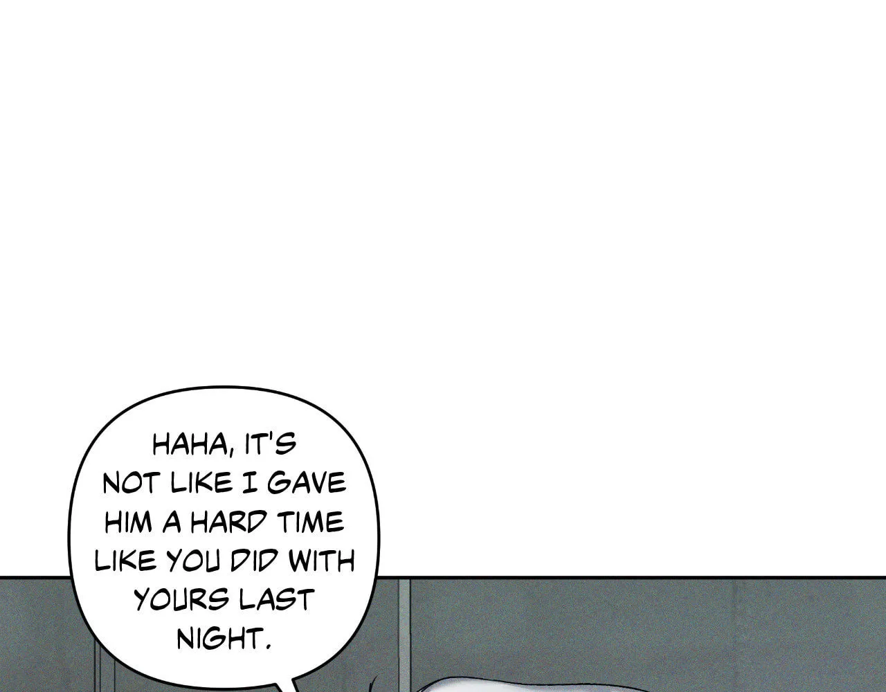Read Eden chapter 27 image 65 on Lezhin