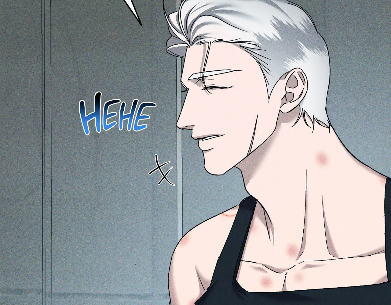 Read Eden chapter 27 image 66 on Lezhin