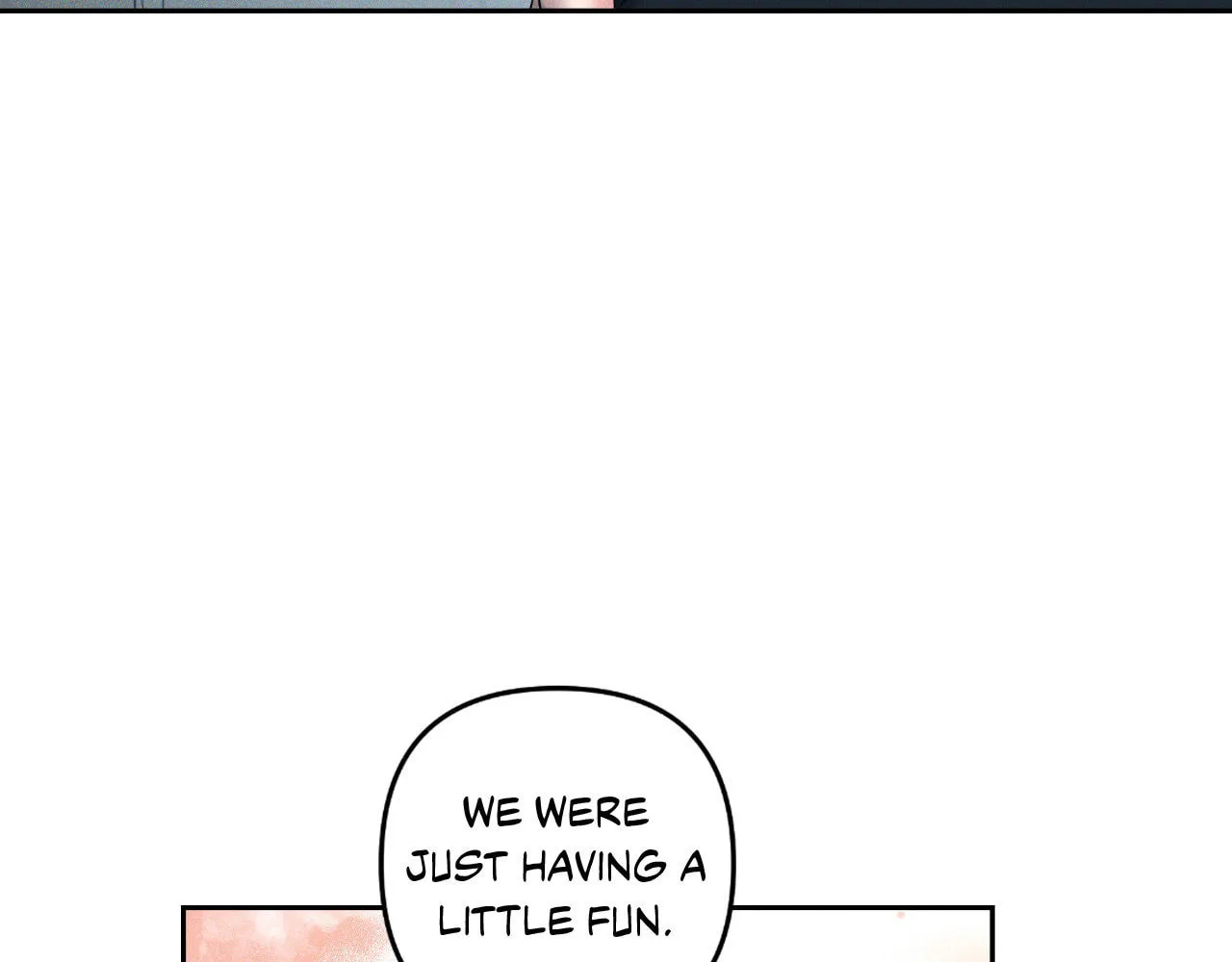 Read Eden chapter 27 image 67 on Lezhin