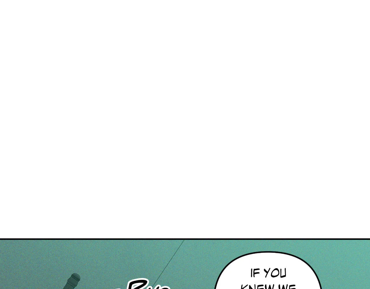 Read Eden chapter 27 image 7 on Lezhin