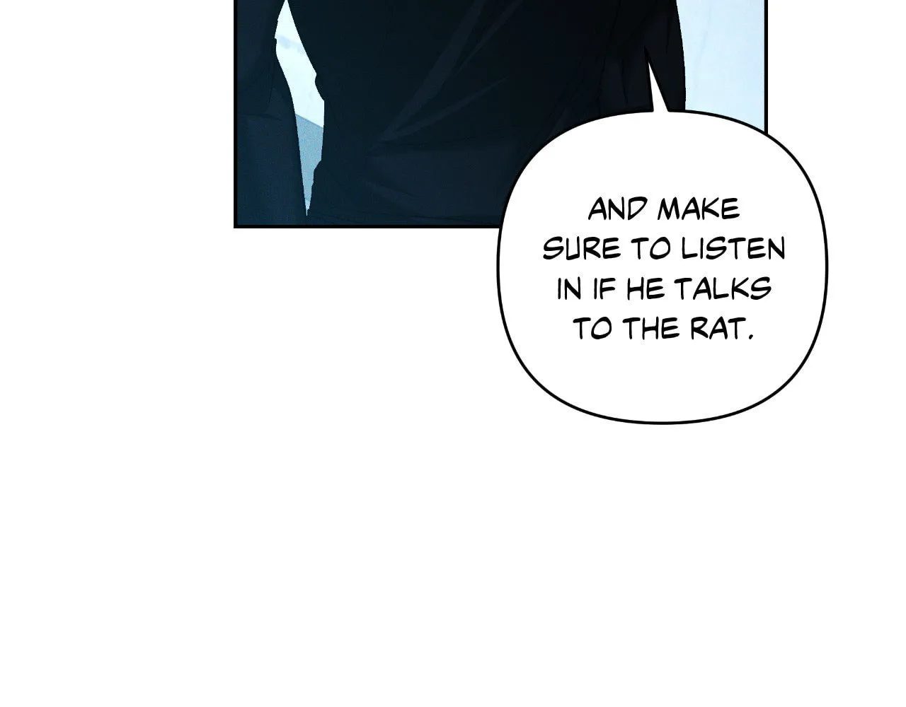 Read Eden chapter 27 image 72 on Lezhin
