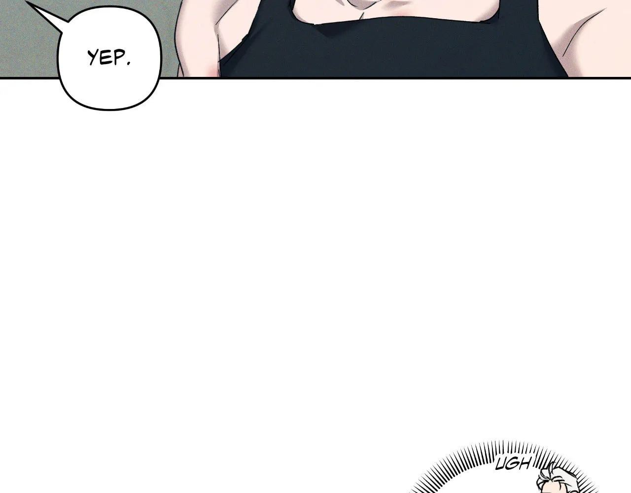 Read Eden chapter 27 image 76 on Lezhin
