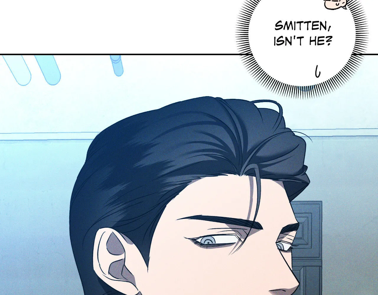 Read Eden chapter 27 image 77 on Lezhin