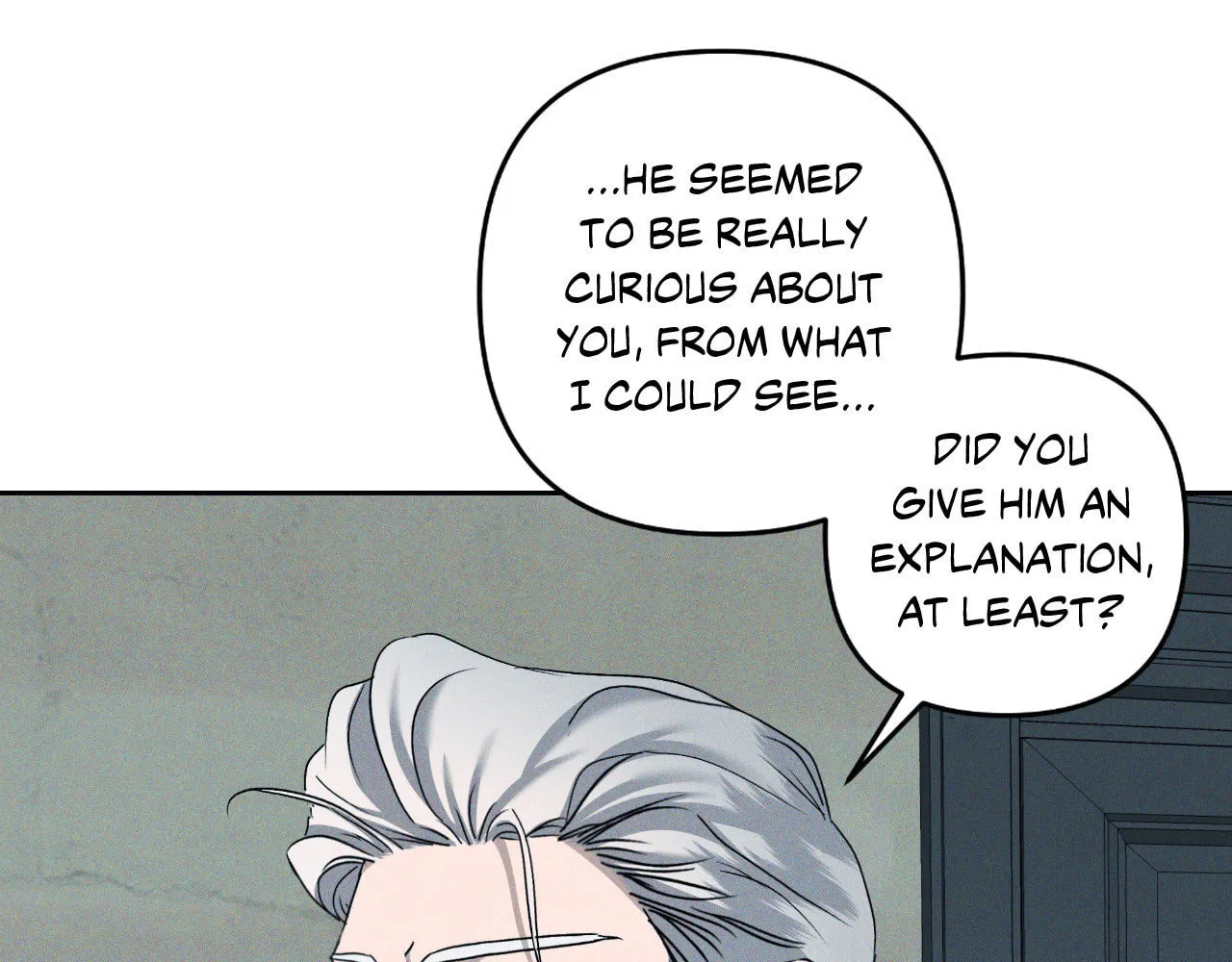Read Eden chapter 27 image 80 on Lezhin